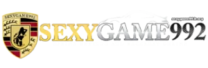sexygame992